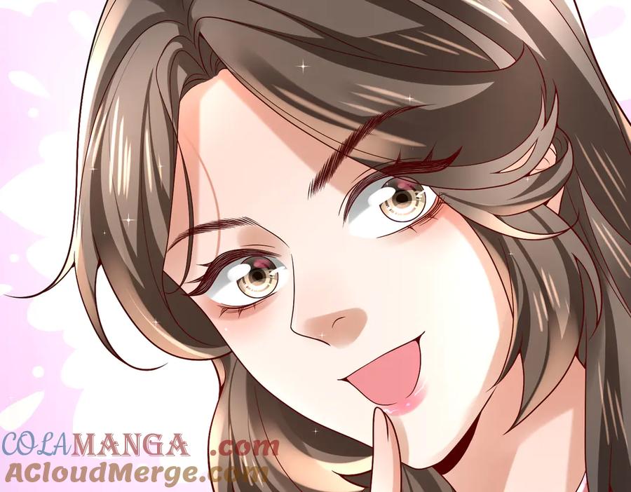 《转生誓做黑莲花：罪妻要复仇》苏雅健身01 第13页