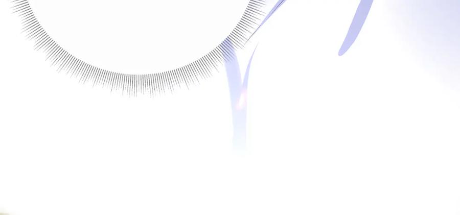 《转生誓做黑莲花：罪妻要复仇》苏雅健身02 第70页