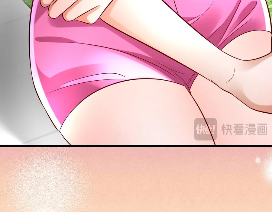 《转生誓做黑莲花：罪妻要复仇》苏雅健身02 第91页
