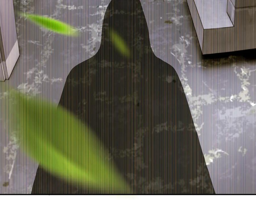 《转生誓做黑莲花：罪妻要复仇》跟踪苏雅 第84页