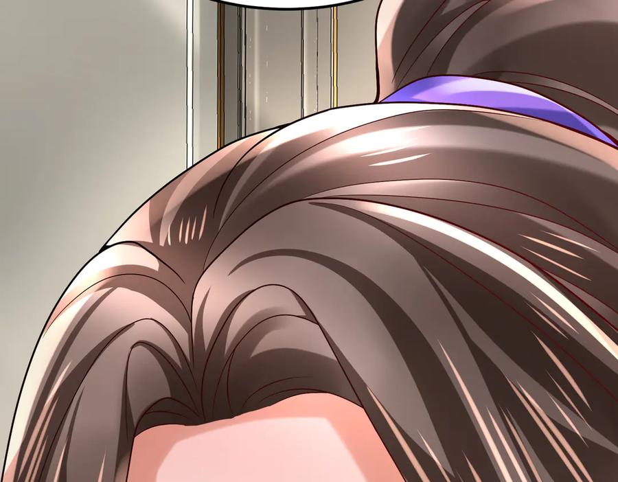 《转生誓做黑莲花：罪妻要复仇》跟踪苏雅 第58页