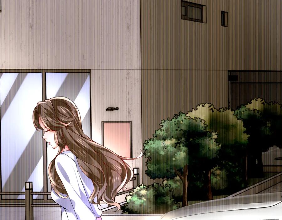 《转生誓做黑莲花：罪妻要复仇》跟踪苏雅 第71页