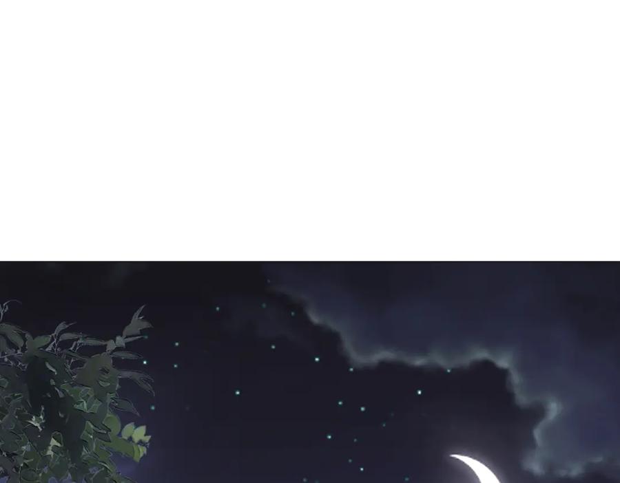 《转生誓做黑莲花：罪妻要复仇》跟踪苏雅 第40页