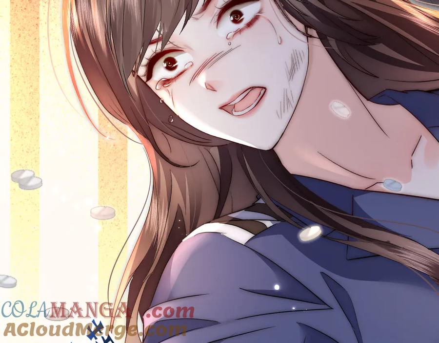 《转生誓做黑莲花：罪妻要复仇》入狱的罪妻 第221页