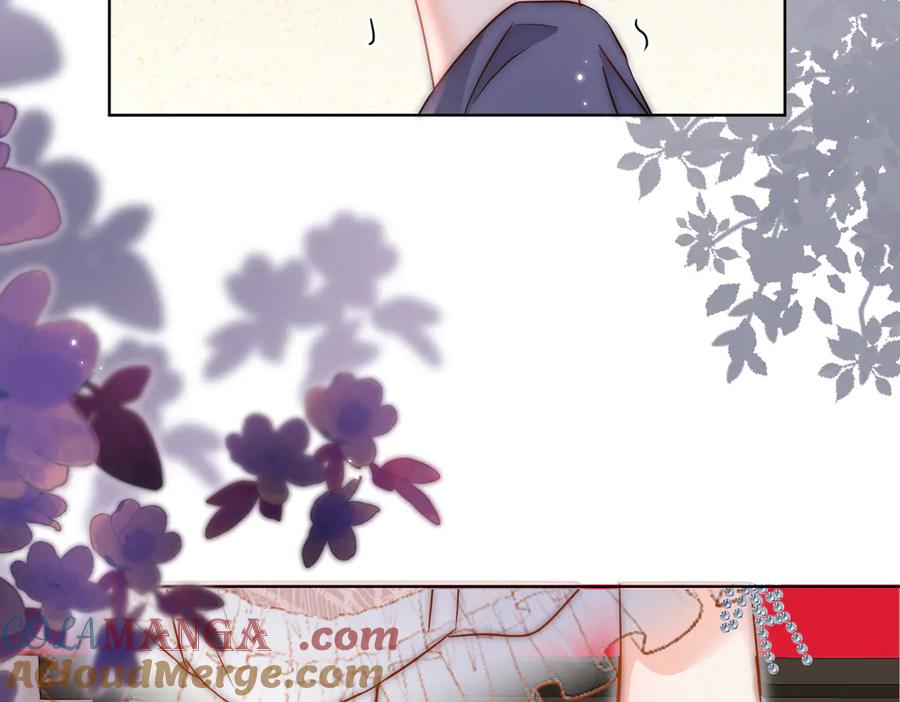 《转生誓做黑莲花：罪妻要复仇》入狱的罪妻 第213页
