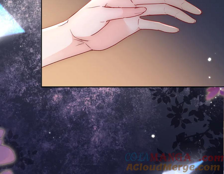 《转生誓做黑莲花：罪妻要复仇》入狱的罪妻 第101页