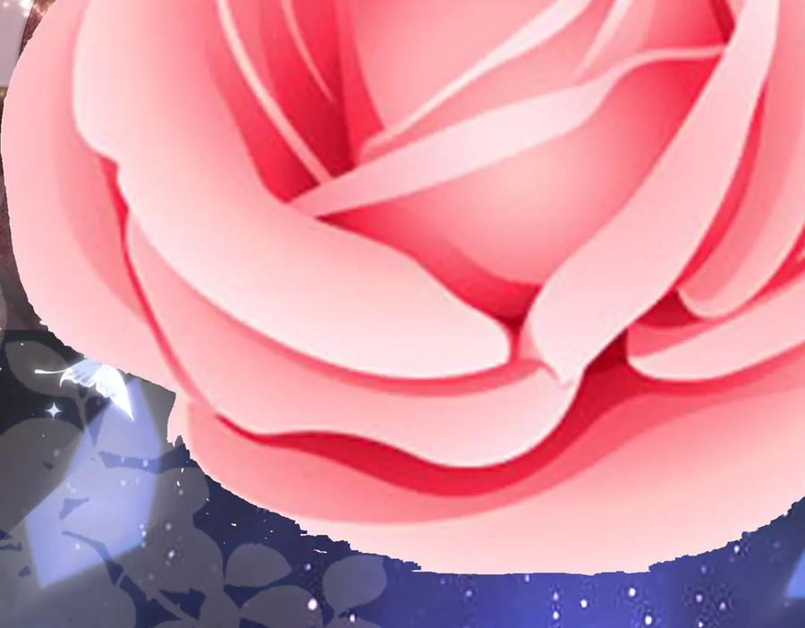 《转生誓做黑莲花：罪妻要复仇》入狱的罪妻 第24页