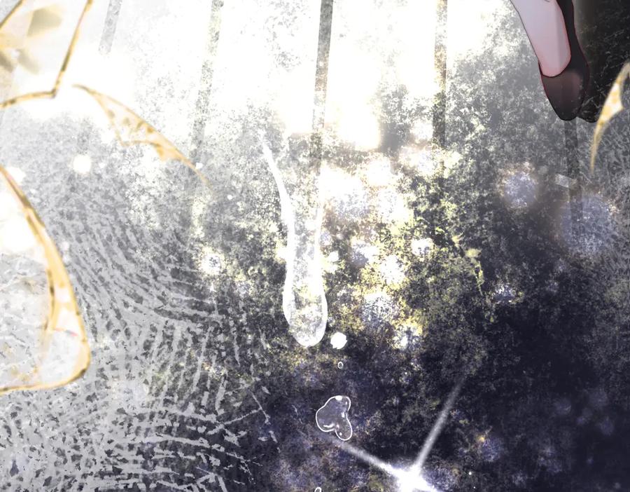 《转生誓做黑莲花：罪妻要复仇》入狱的罪妻 第52页