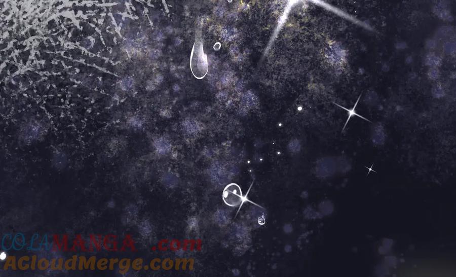 《转生誓做黑莲花：罪妻要复仇》入狱的罪妻 第53页