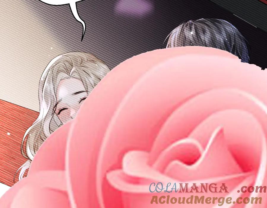 《转生誓做黑莲花：罪妻要复仇》入狱的罪妻 第181页