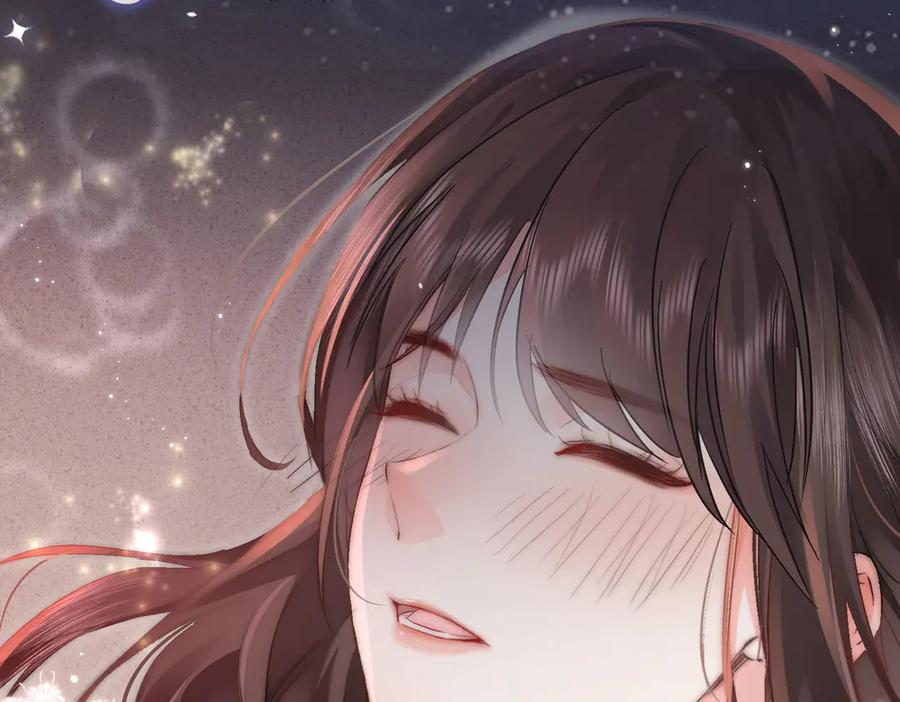 《转生誓做黑莲花：罪妻要复仇》入狱的罪妻 第28页