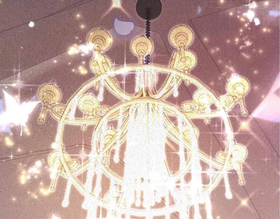 《转生誓做黑莲花：罪妻要复仇》入狱的罪妻 第16页