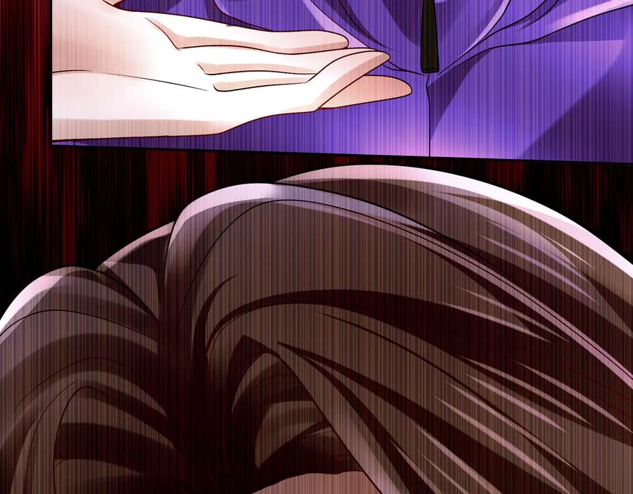 《转生誓做黑莲花：罪妻要复仇》李天姬的秘密 第76页