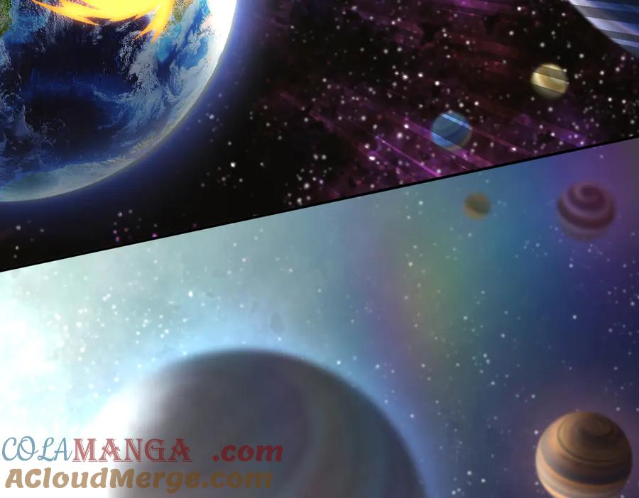 《转生誓做黑莲花：罪妻要复仇》跆拳道 第85页