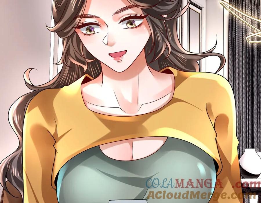 《转生誓做黑莲花：罪妻要复仇》喝酒 第69页