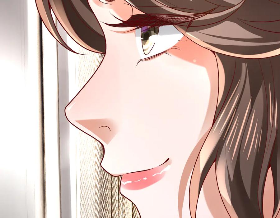 《转生誓做黑莲花：罪妻要复仇》喝酒 第28页