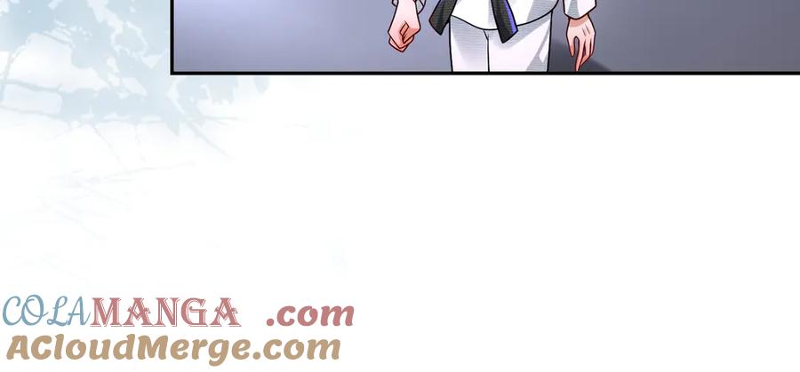 《转生誓做黑莲花：罪妻要复仇》喝酒 第37页