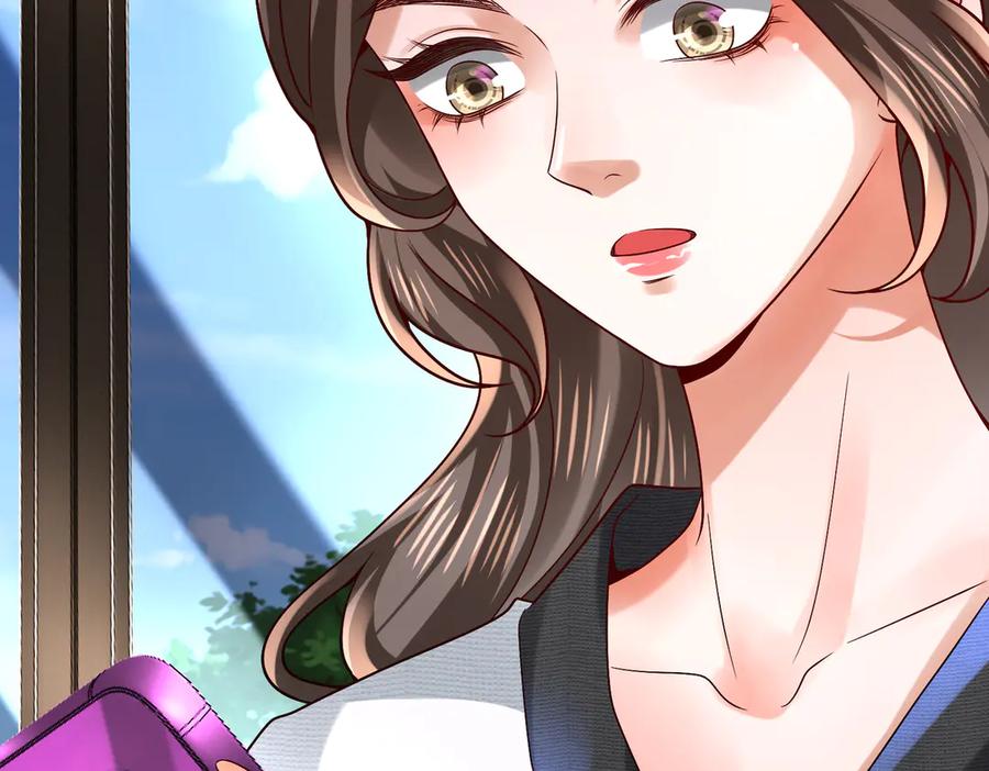 《转生誓做黑莲花：罪妻要复仇》喝酒 第8页