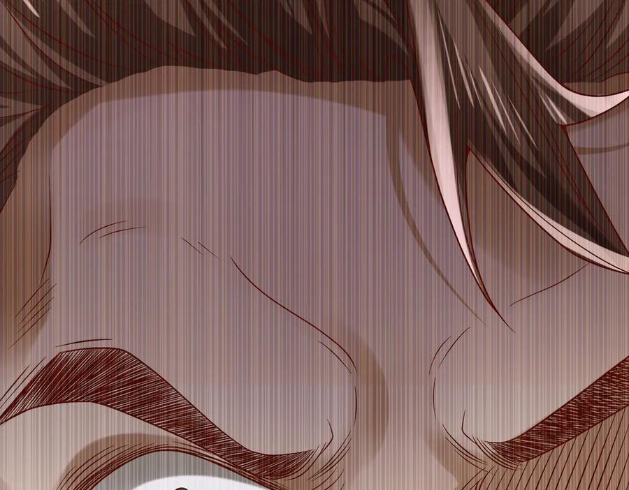 《转生誓做黑莲花：罪妻要复仇》喝酒 第19页