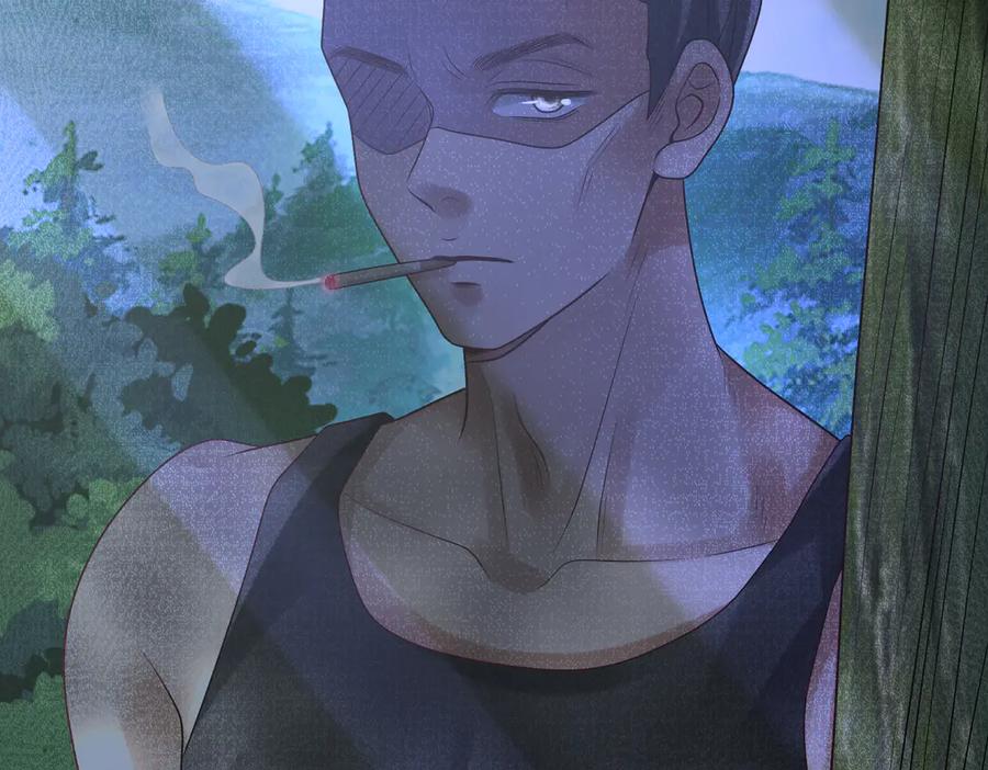 《转生誓做黑莲花：罪妻要复仇》你是小舒 第47页