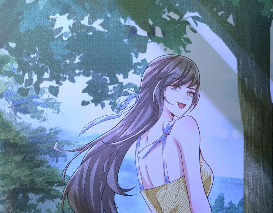 《转生誓做黑莲花：罪妻要复仇》你是小舒 第49页