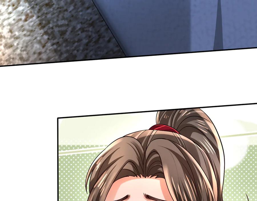 《转生誓做黑莲花：罪妻要复仇》回家 第62页