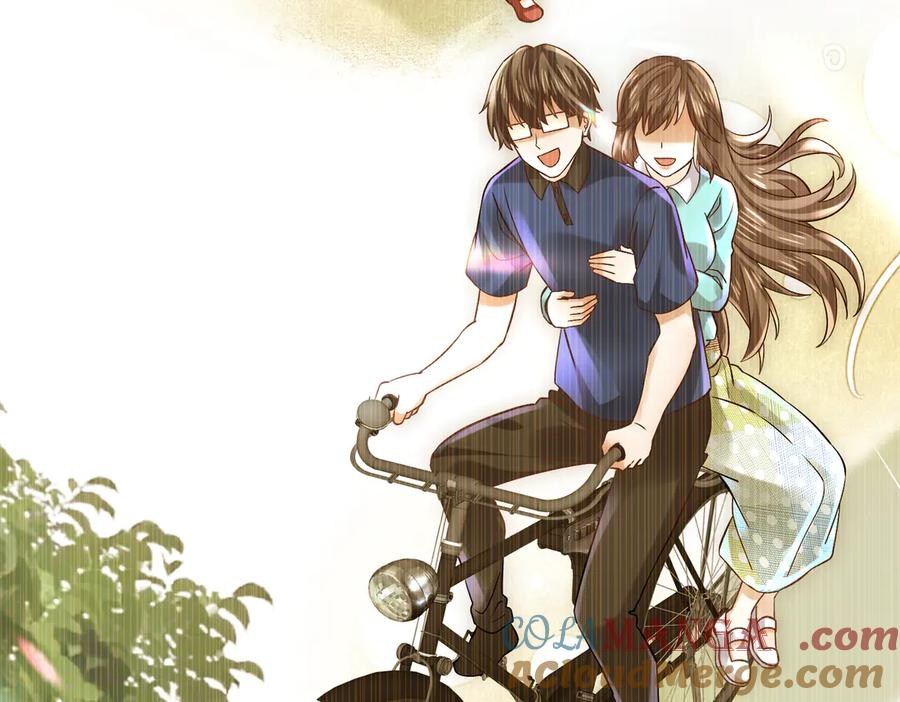 《转生誓做黑莲花：罪妻要复仇》回家 第21页