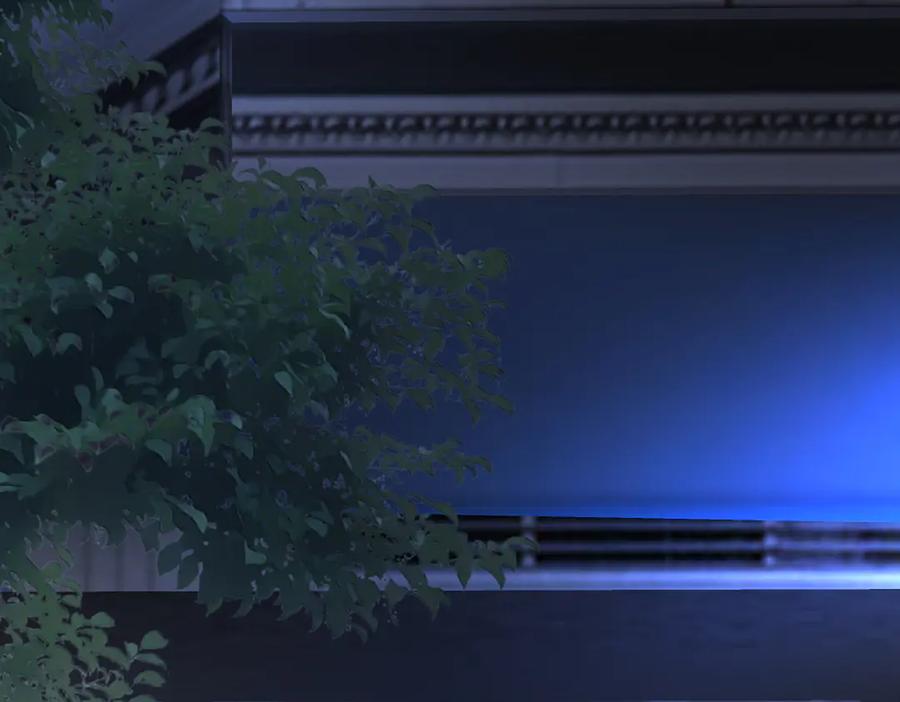 《转生誓做黑莲花：罪妻要复仇》回家 第76页