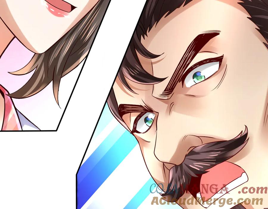 《转生誓做黑莲花：罪妻要复仇》苏雅的回忆 第13页