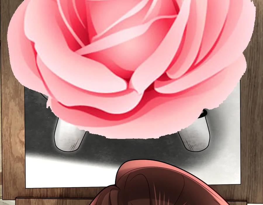 《转生誓做黑莲花：罪妻要复仇》做局 第19页