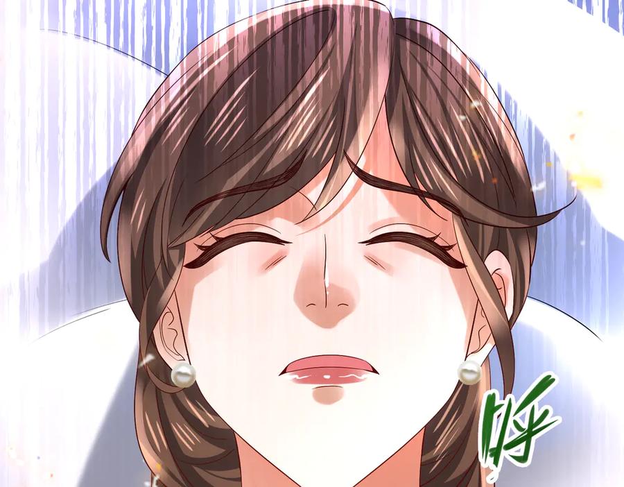 《转生誓做黑莲花：罪妻要复仇》苏洛雪的视频 第22页