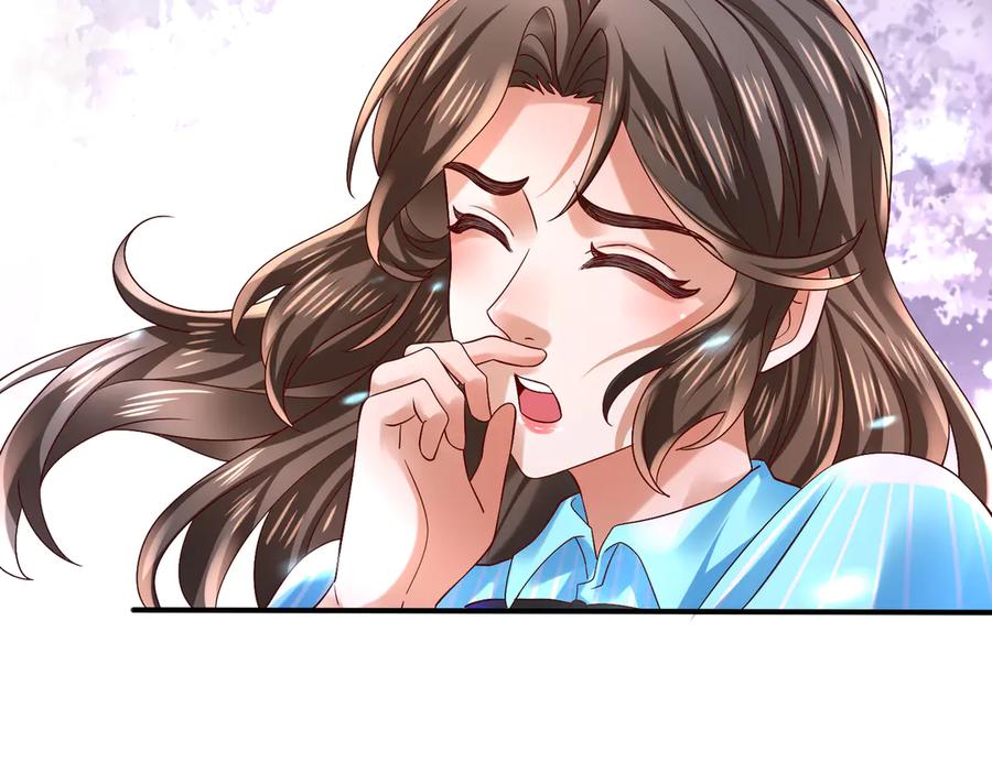 《转生誓做黑莲花：罪妻要复仇》苏洛雪的视频 第47页