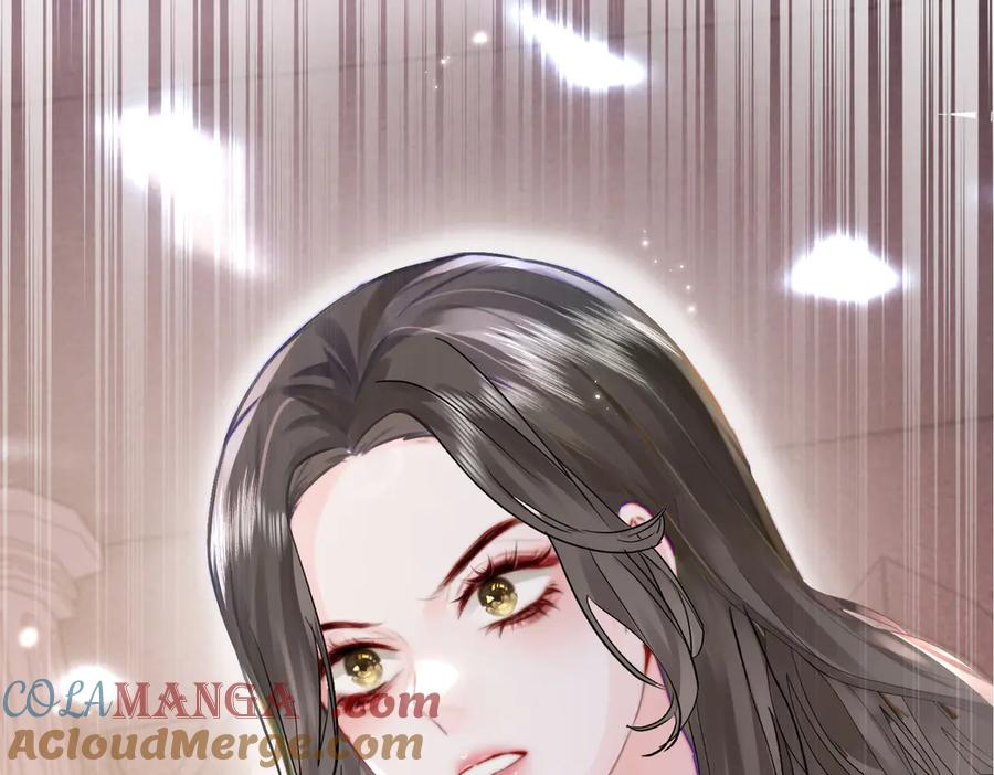 《转生誓做黑莲花：罪妻要复仇》葬礼 第97页