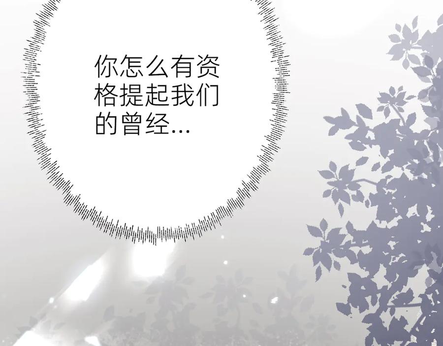 《转生誓做黑莲花：罪妻要复仇》葬礼 第76页