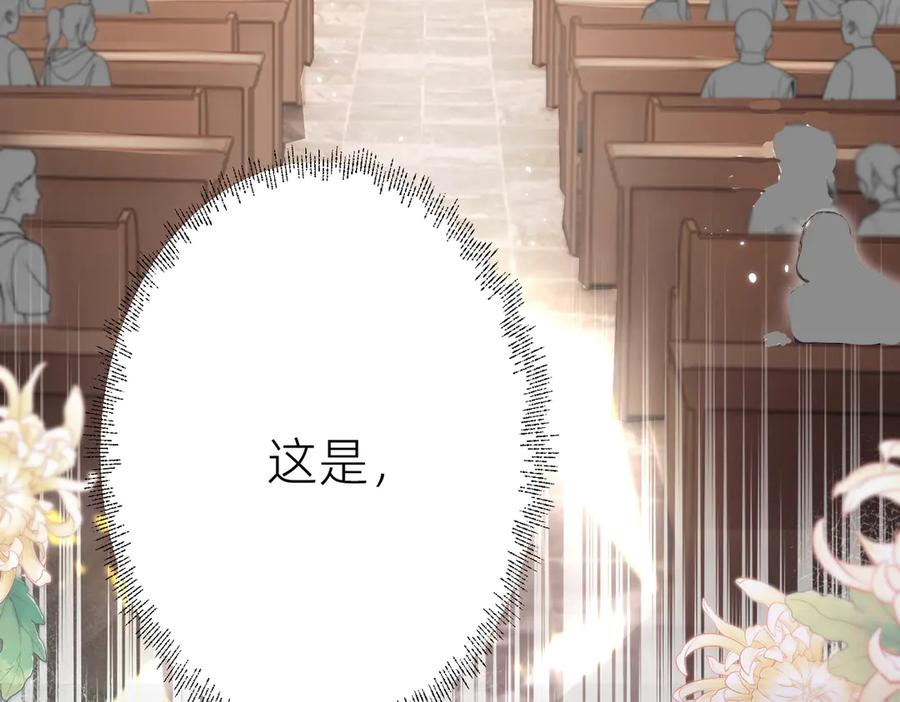 《转生誓做黑莲花：罪妻要复仇》葬礼 第19页
