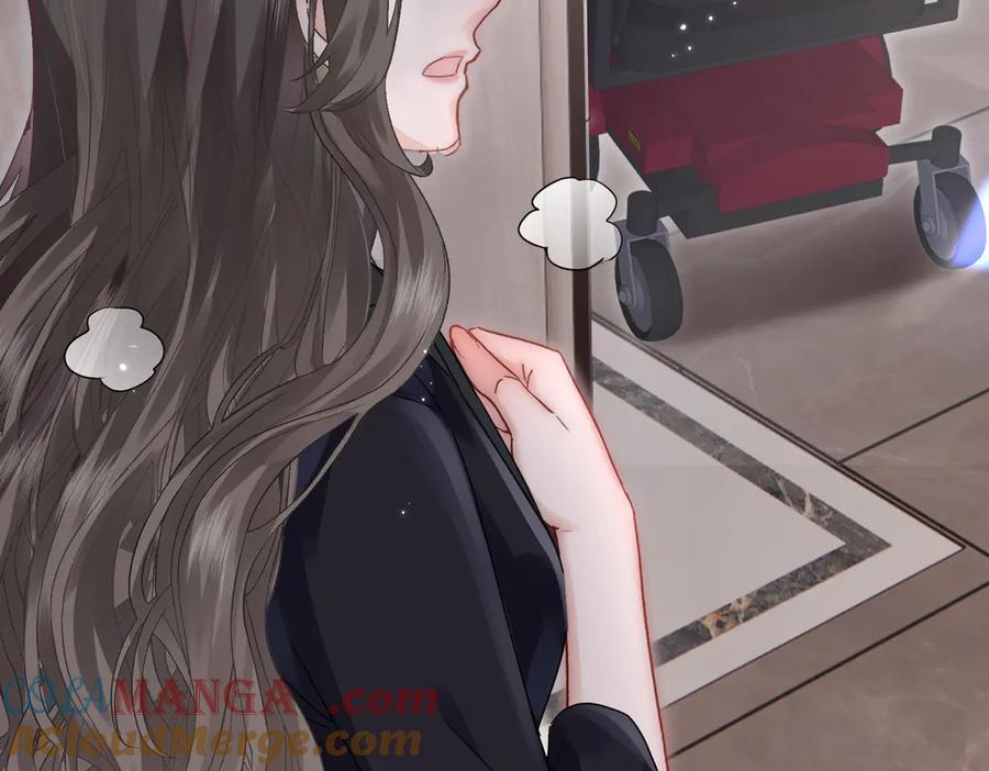 《转生誓做黑莲花：罪妻要复仇》葬礼 第125页