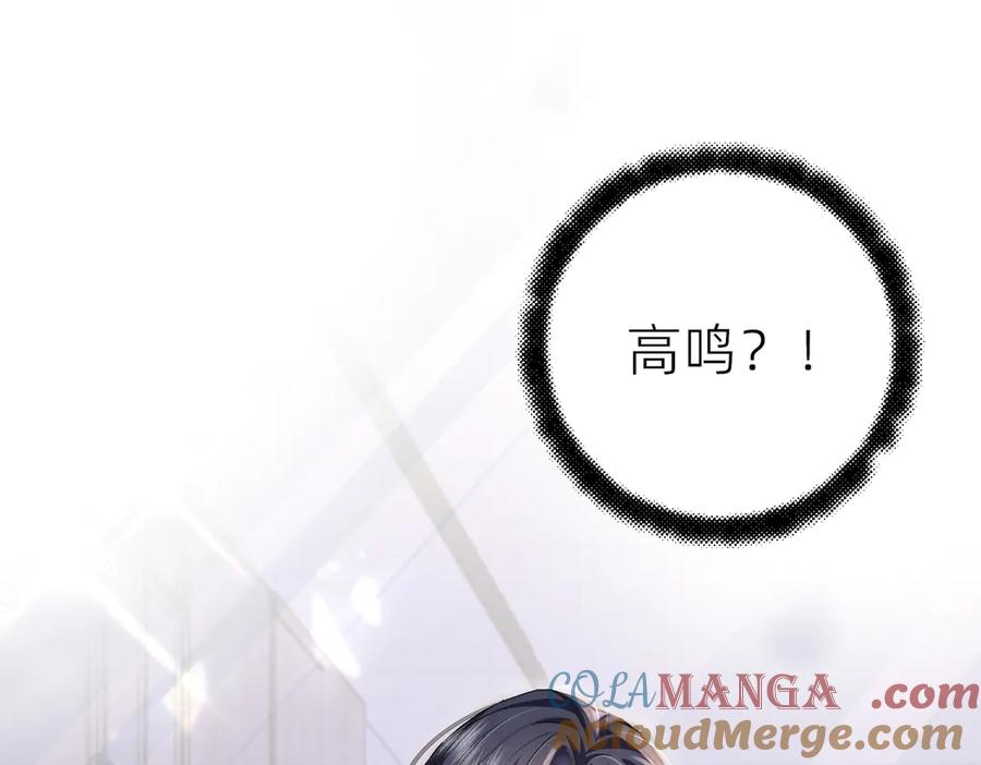 《转生誓做黑莲花：罪妻要复仇》葬礼 第133页