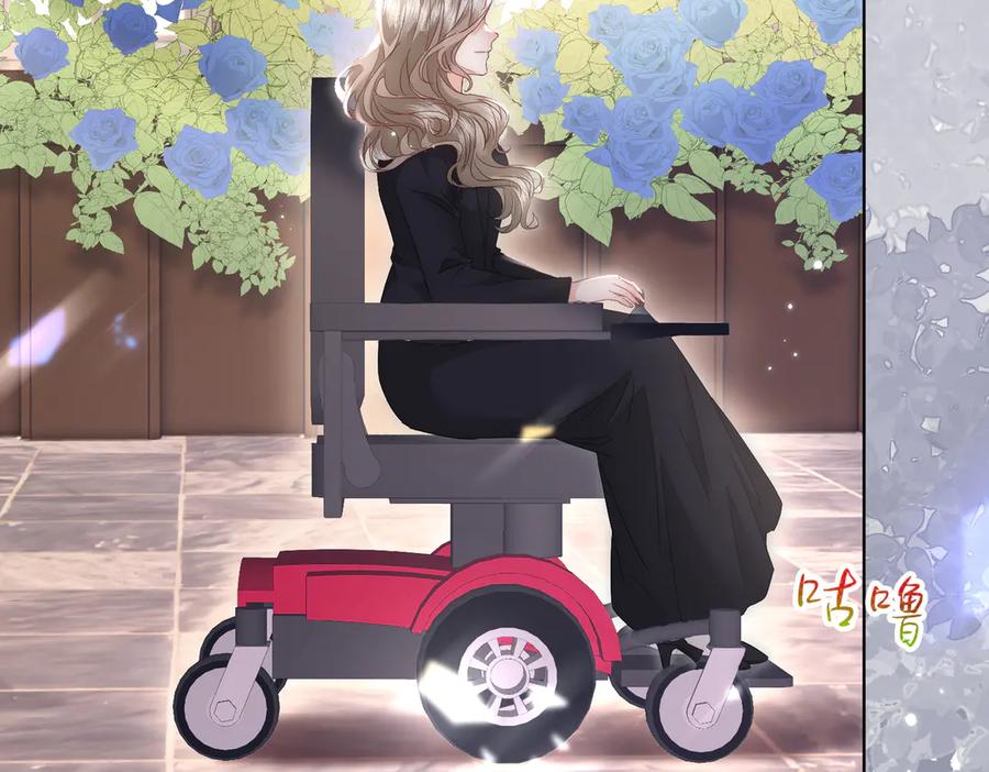 《转生誓做黑莲花：罪妻要复仇》葬礼 第116页