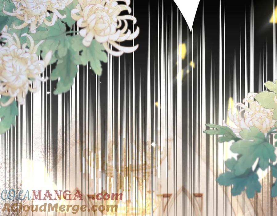 《转生誓做黑莲花：罪妻要复仇》葬礼 第17页