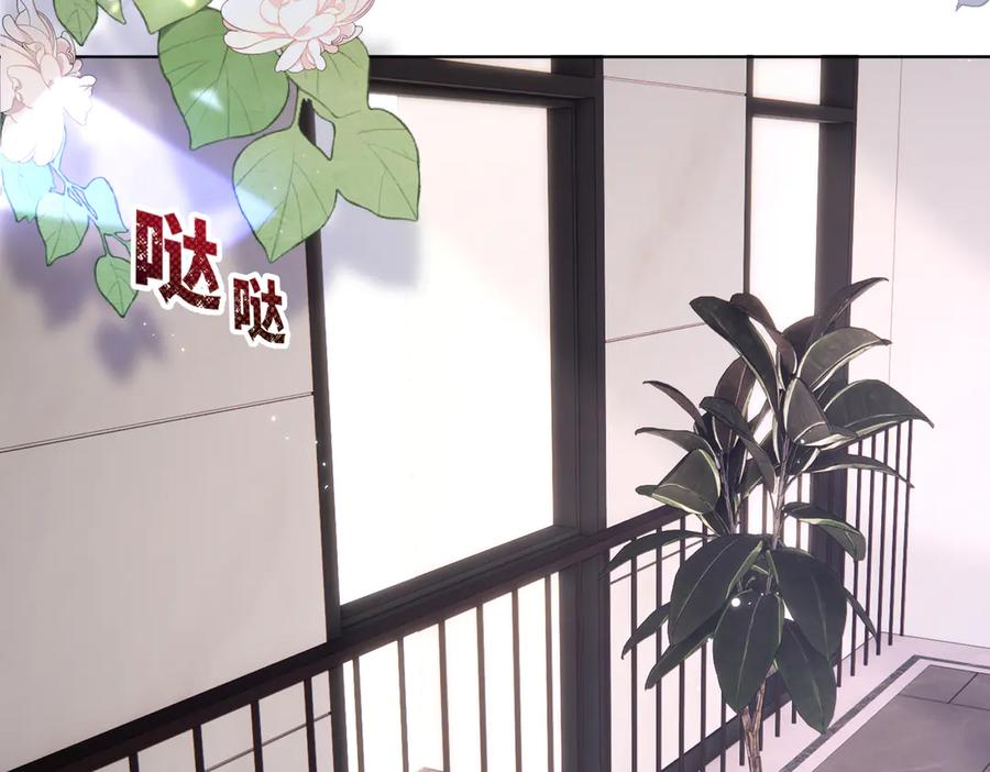 《转生誓做黑莲花：罪妻要复仇》葬礼 第120页