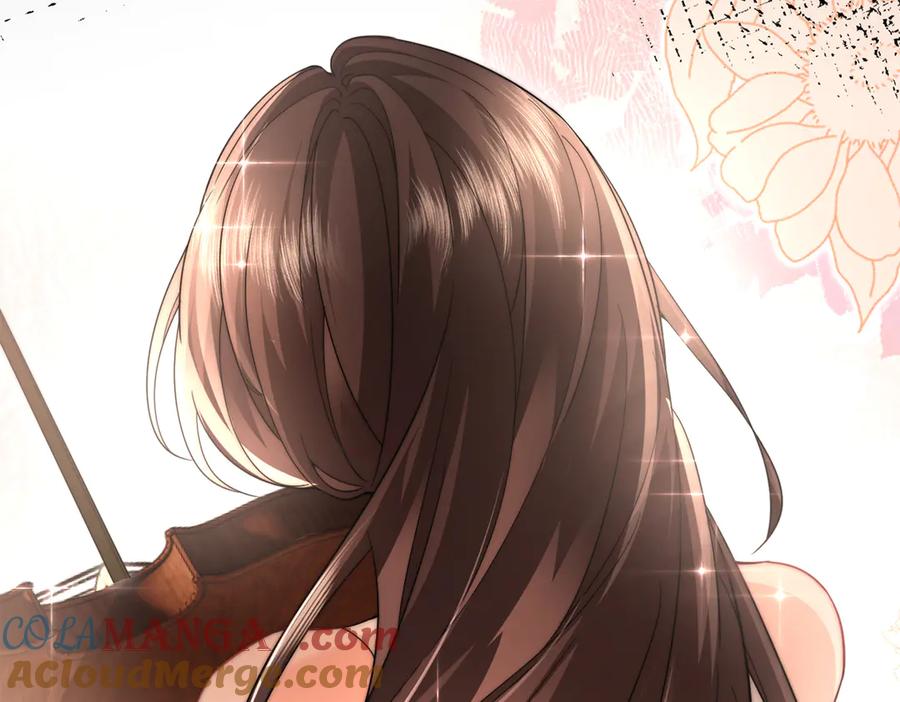 《转生誓做黑莲花：罪妻要复仇》解围 第117页
