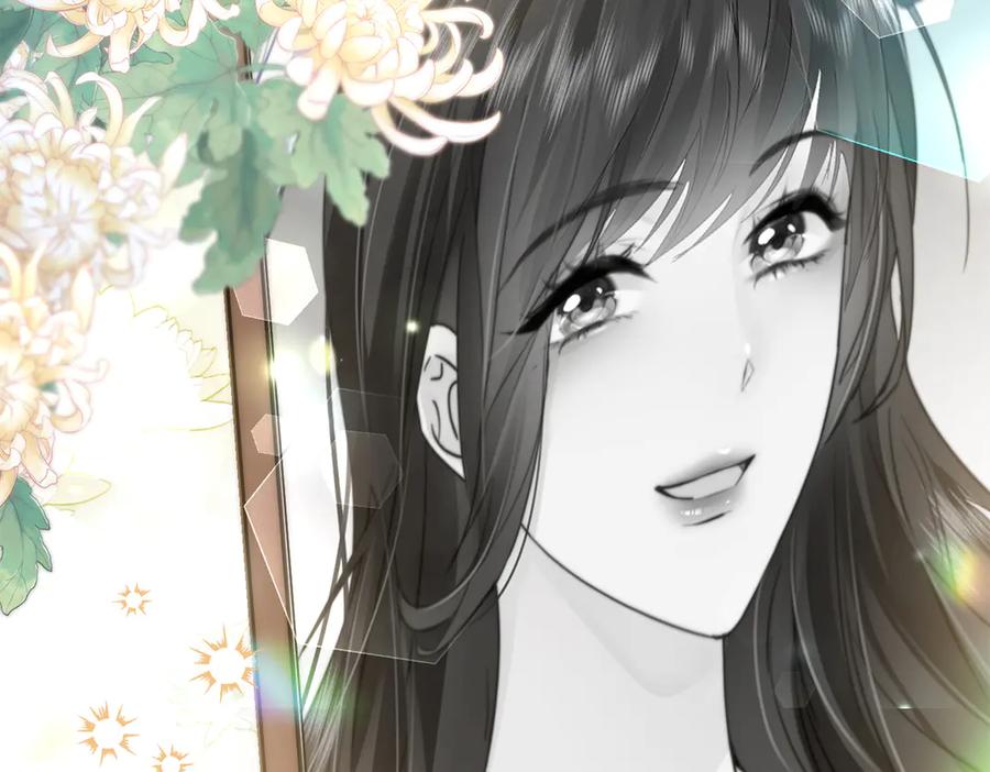 《转生誓做黑莲花：罪妻要复仇》解围 第59页