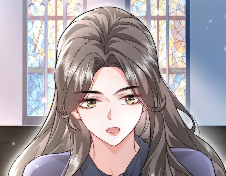 《转生誓做黑莲花：罪妻要复仇》解围 第75页