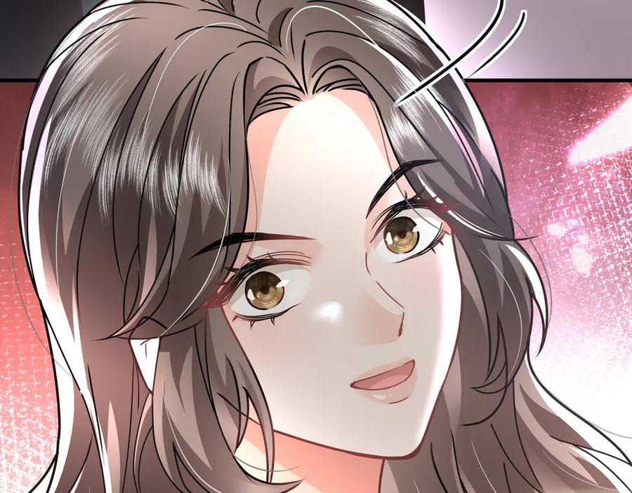 《转生誓做黑莲花：罪妻要复仇》苏雅昏迷 第88页