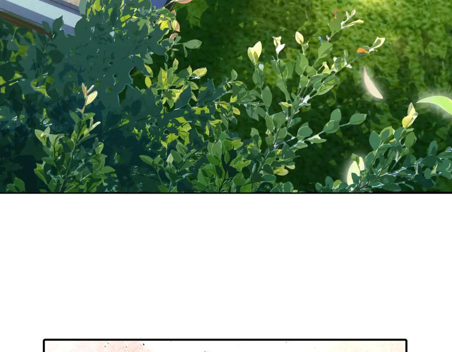 《转生誓做黑莲花：罪妻要复仇》林熙晨 第10页