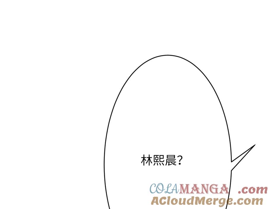 《转生誓做黑莲花：罪妻要复仇》林熙晨 第17页