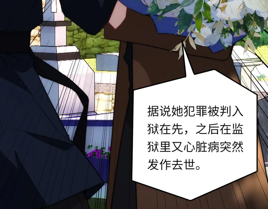 《转生誓做黑莲花：罪妻要复仇》林熙晨 第46页