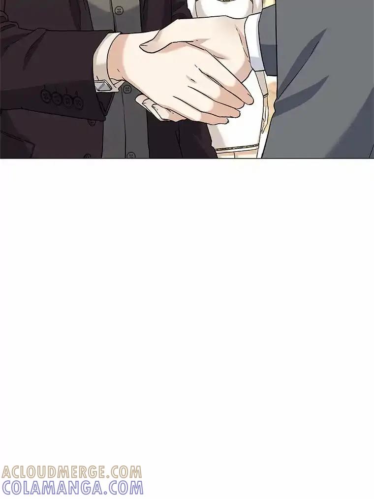 无法抵御的诱惑 68.梦想成真 第93页