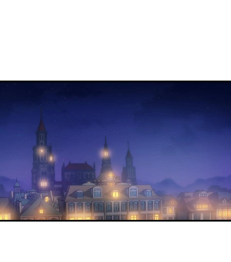 《转生为战斗种族的我，想过悠闲生活》012 三皇女的烦恼 第33页