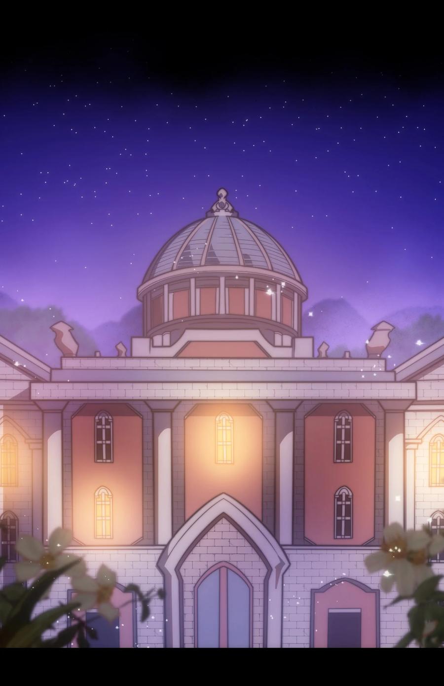 《转生为战斗种族的我，想过悠闲生活》013 埃博勒斯特 第3页